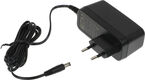 Шлюз IP Flyingvoice G504 белый Шлюз IP Flyingvoice G504 белый