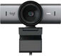 Камера Web Logitech MX Brio черный 8.5Mpix (3840x2160) USB3.0 с микрофоном (960-001549)