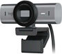 Камера Web Logitech MX Brio черный 8.5Mpix (3840x2160) USB3.0 с микрофоном (960-001549)