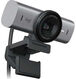 Камера Web Logitech MX Brio черный 8.5Mpix (3840x2160) USB3.0 с микрофоном (960-001549)