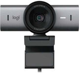 Камера Web Logitech MX Brio черный 8.5Mpix (3840x2160) USB3.0 с микрофоном (960-001549)&nbsp;<img style='position: relative;margin:0' src='/image/only_to_order_edit.gif' alt='На заказ' title='На заказ' />