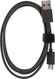 Клавиатура Logitech MX Keys Mini темно-серый USB беспроводная BT/Radio LED (920-010617)