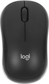 Клавиатура + мышь Logitech MK370 клав:черный мышь:черный/ черный USB беспроводная BT Multimedia (920-012082)&nbsp;<img style='position: relative;margin:0' src='/image/only_to_order_edit.gif' alt='На заказ' title='На заказ' />