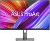 Монитор Asus 27 Монитор Asus 27