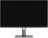 Монитор Asus 27 Монитор Asus 27