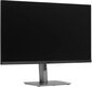 Монитор Asus 27 Монитор Asus 27
