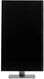 Монитор Asus 27 Монитор Asus 27