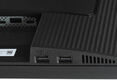 Монитор Asus 27 Монитор Asus 27