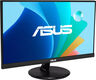 Монитор Asus 21.5 Монитор Asus 21.5
