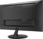 Монитор Asus 21.5