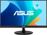 Монитор Asus 21.5" VP229HF черный IPS LED 1ms 16:9 HDMI матовая 1000:1 250cd 178гр/ 178гр 1920x1080 100Hz VGA FHD 2.88кг&nbsp;<img style='position: relative;margin:0' src='/image/only_to_order_edit.gif' alt='На заказ' title='На заказ' />