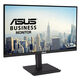 Монитор Asus 27 Монитор Asus 27
