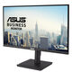 Монитор Asus 27 Монитор Asus 27