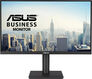 Монитор Asus 27 Монитор Asus 27
