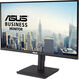 Монитор Asus 27 Монитор Asus 27