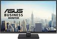 Монитор Asus 27 Монитор Asus 27