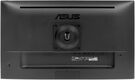 Монитор Asus 27 Монитор Asus 27