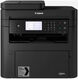 МФУ лазерный Canon i-Sensys MF267DW II (5938C008) A4 Duplex WiFi черный МФУ лазерный Canon i-Sensys MF267DW II (5938C008) A4 Duplex WiFi черный