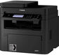 МФУ лазерный Canon i-Sensys MF267DW II (5938C008) A4 Duplex WiFi черный МФУ лазерный Canon i-Sensys MF267DW II (5938C008) A4 Duplex WiFi черный