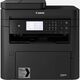 МФУ лазерный Canon i-Sensys MF267DW II (5938C008) A4 Duplex WiFi черный МФУ лазерный Canon i-Sensys MF267DW II (5938C008) A4 Duplex WiFi черный