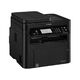 МФУ лазерный Canon i-Sensys MF267DW II (5938C008) A4 Duplex WiFi черный МФУ лазерный Canon i-Sensys MF267DW II (5938C008) A4 Duplex WiFi черный