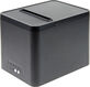 Термопринтер Атол RP-320-UL (59960) 203dpi 200мм/с/USB/Eth для печ.чеков. черный Термопринтер Атол RP-320-UL (59960) 203dpi 200мм/с/USB/Eth для печ.чеков. черный