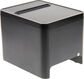 Термопринтер Атол RP-320-UL (59960) 203dpi 200мм/с/USB/Eth для печ.чеков. черный Термопринтер Атол RP-320-UL (59960) 203dpi 200мм/с/USB/Eth для печ.чеков. черный