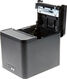 Термопринтер Атол RP-320-UL (59960) 203dpi 200мм/с/USB/Eth для печ.чеков. черный Термопринтер Атол RP-320-UL (59960) 203dpi 200мм/с/USB/Eth для печ.чеков. черный