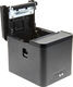 Термопринтер Атол RP-320-UL (59960) 203dpi 200мм/с/USB/Eth для печ.чеков. черный Термопринтер Атол RP-320-UL (59960) 203dpi 200мм/с/USB/Eth для печ.чеков. черный