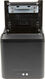 Термопринтер Атол RP-320-UL (59960) 203dpi 200мм/с/USB/Eth для печ.чеков. черный Термопринтер Атол RP-320-UL (59960) 203dpi 200мм/с/USB/Eth для печ.чеков. черный