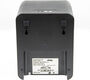 Термопринтер Атол RP-320-UL (59960) 203dpi 200мм/с/USB/Eth для печ.чеков. черный Термопринтер Атол RP-320-UL (59960) 203dpi 200мм/с/USB/Eth для печ.чеков. черный