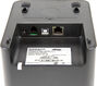 Термопринтер Атол RP-320-UL (59960) 203dpi 200мм/с/USB/Eth для печ.чеков. черный