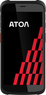 Терминал сбора данных Атол Smart T31 (61364)&nbsp;<img style='position: relative;margin:0' src='/image/only_to_order_edit.gif' alt='На заказ' title='На заказ' />