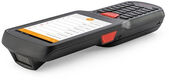 Терминал сбора данных Атол SMART.Lite (50438)