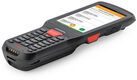 Терминал сбора данных Атол SMART.Lite (50438)