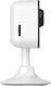 Камера видеонаблюдения IP Ezviz CS-H1C (1080P) Wi-Fi 2.8-2.8мм цв. корп.:белый Камера видеонаблюдения IP Ezviz CS-H1C (1080P) Wi-Fi 2.8-2.8мм цв. корп.:белый
