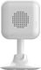Камера видеонаблюдения IP Ezviz CS-H1C (1080P) Wi-Fi 2.8-2.8мм цв. корп.:белый