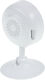 Камера видеонаблюдения IP Ezviz C1C-B 1080P Wi-Fi 2.8-2.8мм цв. корп.:белый (CS-C1C (1080P,H.265)) Камера видеонаблюдения IP Ezviz C1C-B 1080P Wi-Fi 2.8-2.8мм цв. корп.:белый (CS-C1C (1080P,H.265))