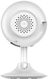 Камера видеонаблюдения IP Ezviz C1C-B 1080P Wi-Fi 2.8-2.8мм цв. корп.:белый (CS-C1C (1080P,H.265)) Камера видеонаблюдения IP Ezviz C1C-B 1080P Wi-Fi 2.8-2.8мм цв. корп.:белый (CS-C1C (1080P,H.265))