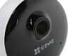 Камера видеонаблюдения IP Ezviz C1C-B 1080P Wi-Fi 2.8-2.8мм цв. корп.:белый (CS-C1C (1080P,H.265)) Камера видеонаблюдения IP Ezviz C1C-B 1080P Wi-Fi 2.8-2.8мм цв. корп.:белый (CS-C1C (1080P,H.265))