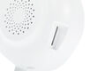 Камера видеонаблюдения IP Ezviz C1C-B 1080P Wi-Fi 2.8-2.8мм цв. корп.:белый (CS-C1C (1080P,H.265)) Камера видеонаблюдения IP Ezviz C1C-B 1080P Wi-Fi 2.8-2.8мм цв. корп.:белый (CS-C1C (1080P,H.265))