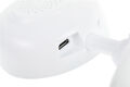 Камера видеонаблюдения IP Ezviz C1C-B 1080P Wi-Fi 2.8-2.8мм цв. корп.:белый (CS-C1C (1080P,H.265)) Камера видеонаблюдения IP Ezviz C1C-B 1080P Wi-Fi 2.8-2.8мм цв. корп.:белый (CS-C1C (1080P,H.265))