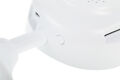 Камера видеонаблюдения IP Ezviz C1C-B 1080P Wi-Fi 2.8-2.8мм цв. корп.:белый (CS-C1C (1080P,H.265)) Камера видеонаблюдения IP Ezviz C1C-B 1080P Wi-Fi 2.8-2.8мм цв. корп.:белый (CS-C1C (1080P,H.265))