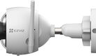 Камера видеонаблюдения IP Ezviz CS-H3 (5MP,2.8MM) Wi-Fi 2.8-2.8мм цв. корп.:белый Камера видеонаблюдения IP Ezviz CS-H3 (5MP,2.8MM) Wi-Fi 2.8-2.8мм цв. корп.:белый