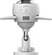 Камера видеонаблюдения IP Ezviz CS-H3 (5MP,2.8MM) Wi-Fi 2.8-2.8мм цв. корп.:белый Камера видеонаблюдения IP Ezviz CS-H3 (5MP,2.8MM) Wi-Fi 2.8-2.8мм цв. корп.:белый