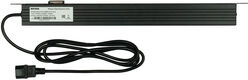 Блок распределения питания NTSS NTSS-PDU-DA1017 гор.размещ. 8xSchuko базовые 10A C14 2м Блок распределения питания NTSS NTSS-PDU-DA1017 гор.размещ. 8xSchuko базовые 10A C14 2м