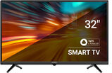 Телевизор LED SunWind 32" SUN-LED32XS305 Яндекс.ТВ Slim Design черный FULL HD 60Hz DVB-T DVB-T2 DVB-C DVB-S DVB-S2 USB Smart TV&nbsp;<img style='position: relative;margin:0' src='/image/only_to_order_edit.gif' alt='На заказ' title='На заказ' />