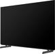 Телевизор OLED Skyworth 55 Телевизор OLED Skyworth 55