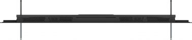 Телевизор OLED Skyworth 55 Телевизор OLED Skyworth 55