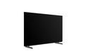Телевизор OLED Skyworth 55 Телевизор OLED Skyworth 55